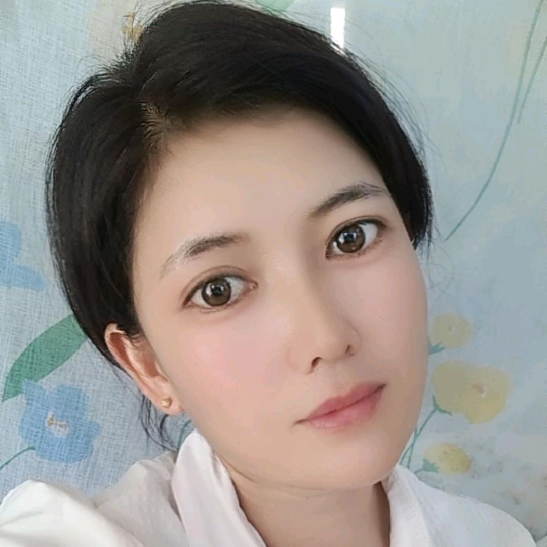 心语心愿