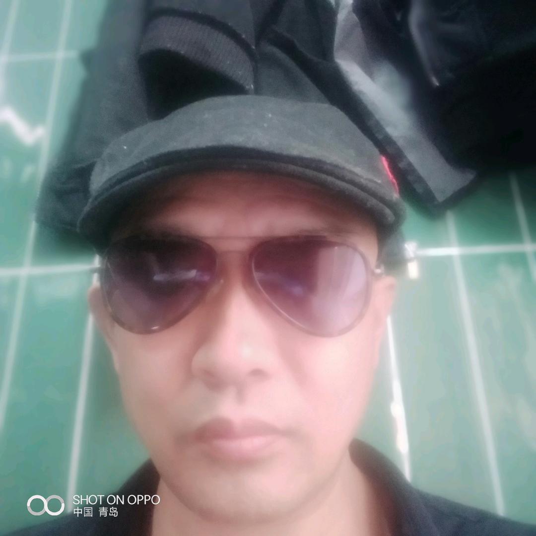 社会江湖快乐峰哥