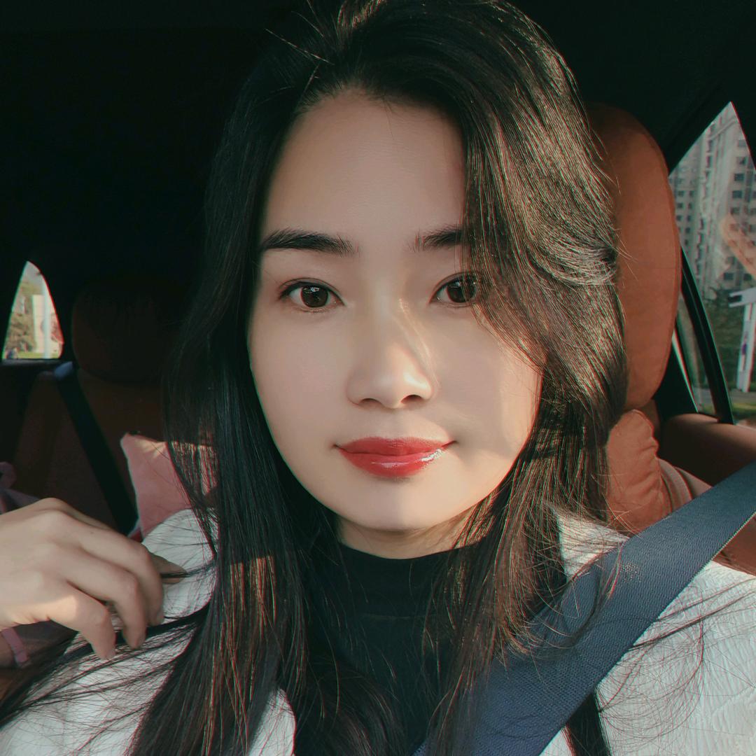 宁阳靠谱手机老张