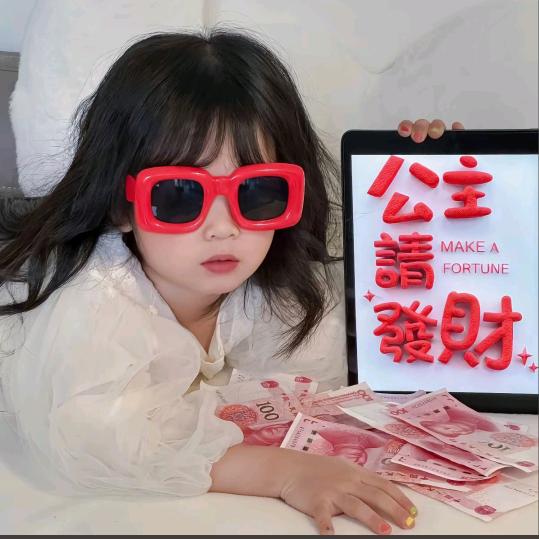 秋实路双彩店🌇（被业绩逼疯版）