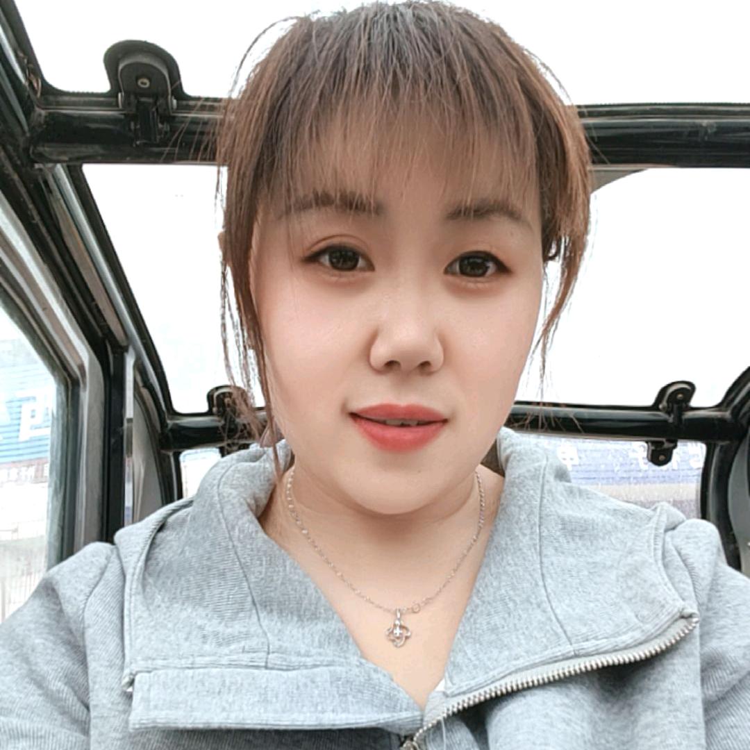 小敏养鸡《记录分享自建房》