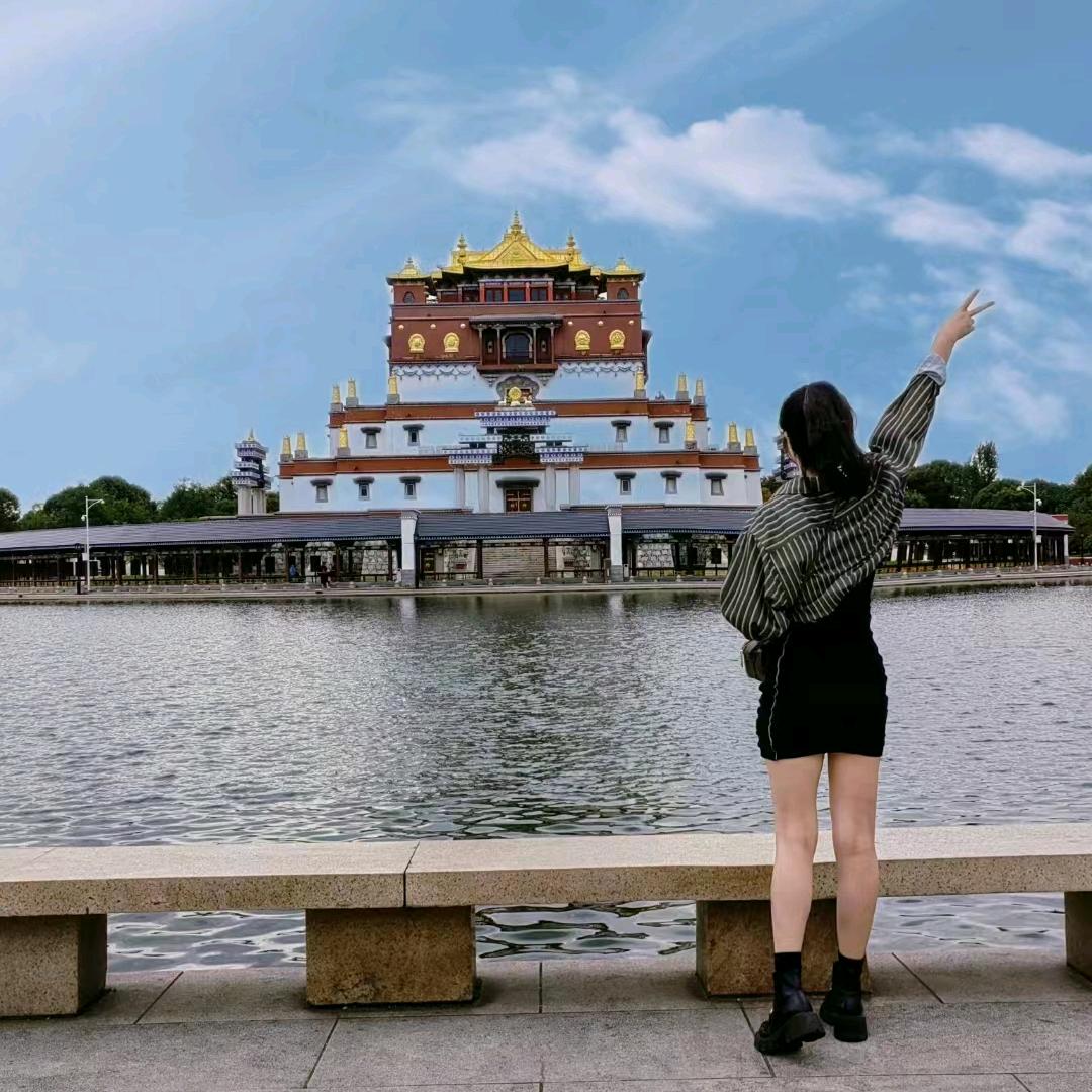 小竹快快长🎋
