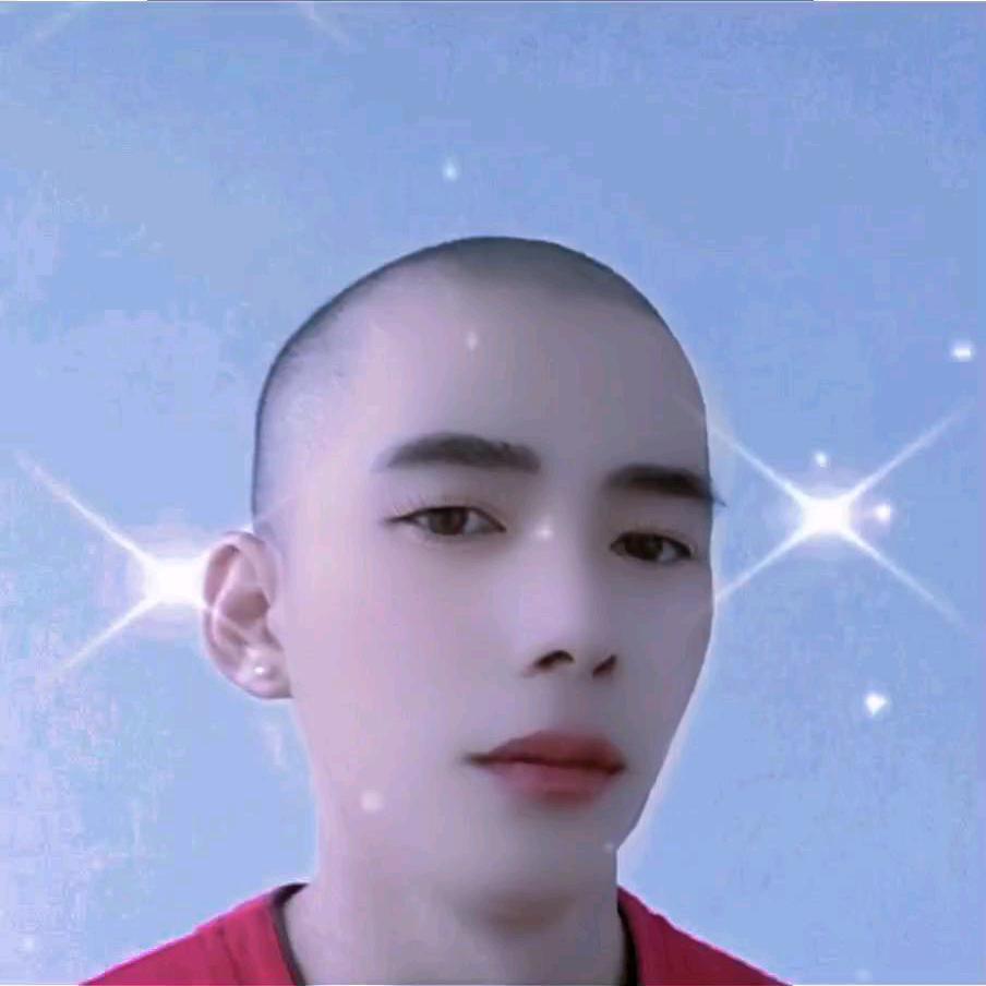 红哥