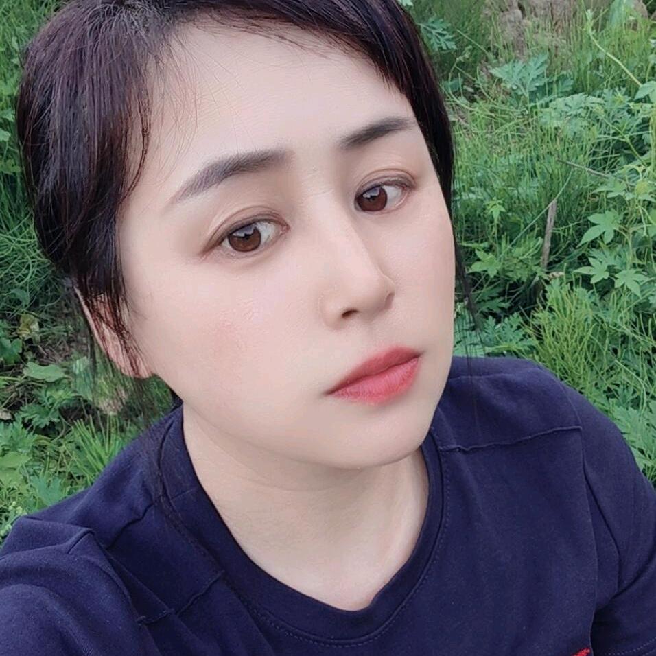 玲子👄
