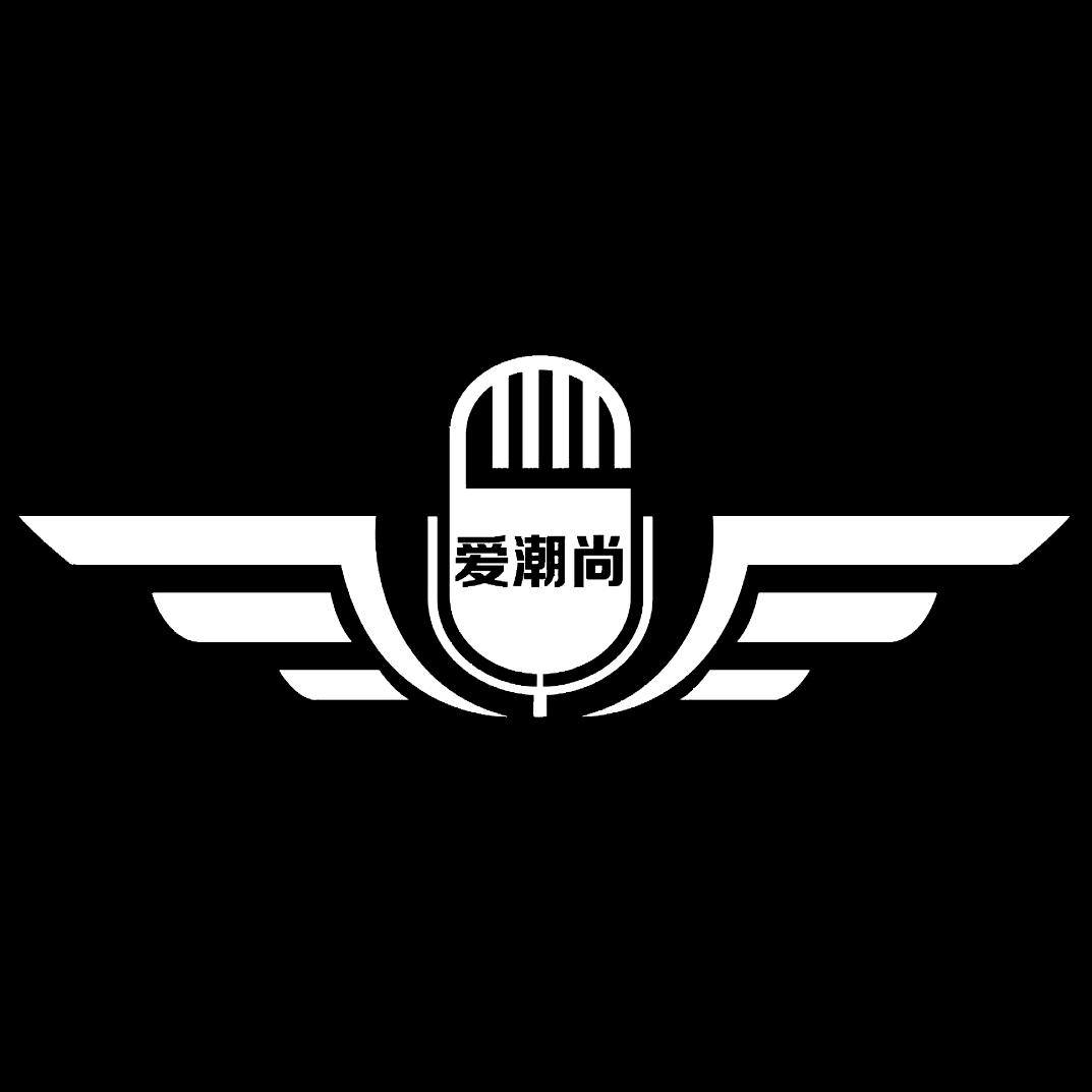 爱潮尚量贩KTV(高明店)官方号