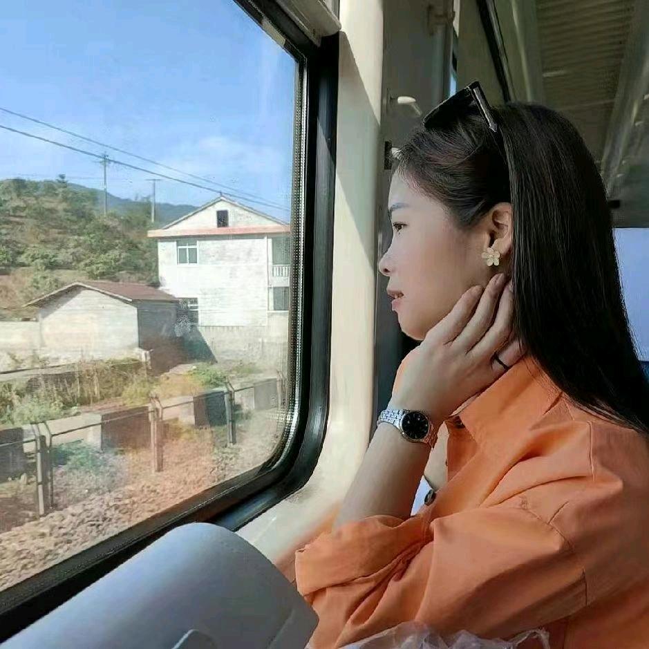 Miss.安💋