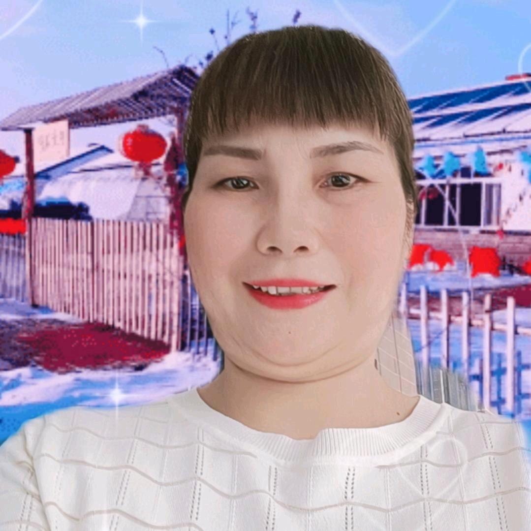 六姐穿搭