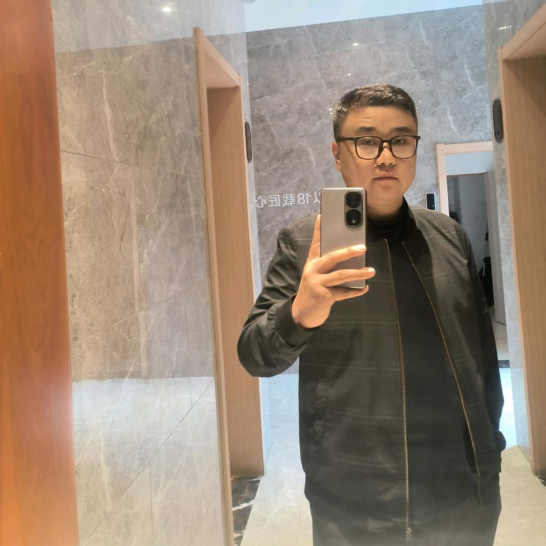 峰哥聊房（中环天悦）临汾