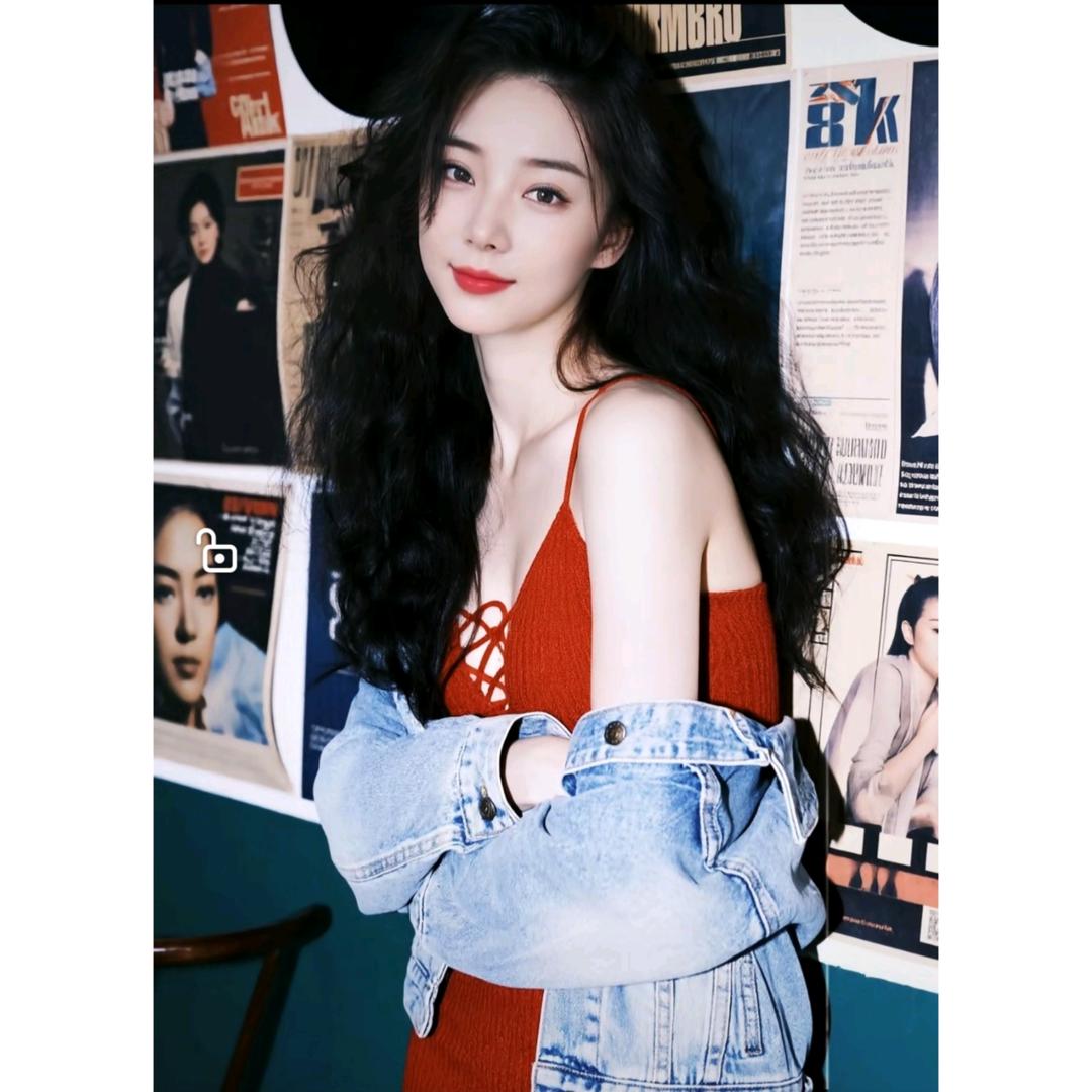 王大乐💄