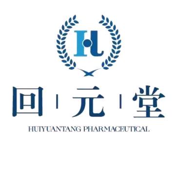 海南回元堂滋补养生茶