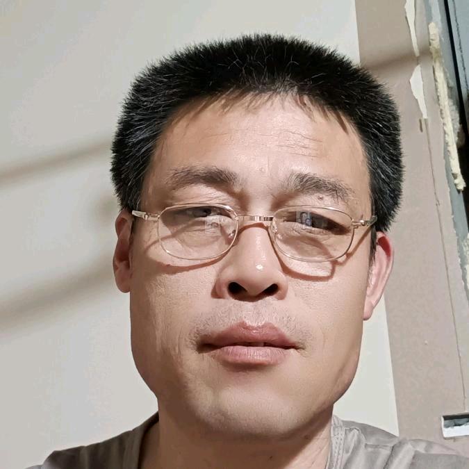 如果不能一夜暴富，两夜也行，三更半夜也接