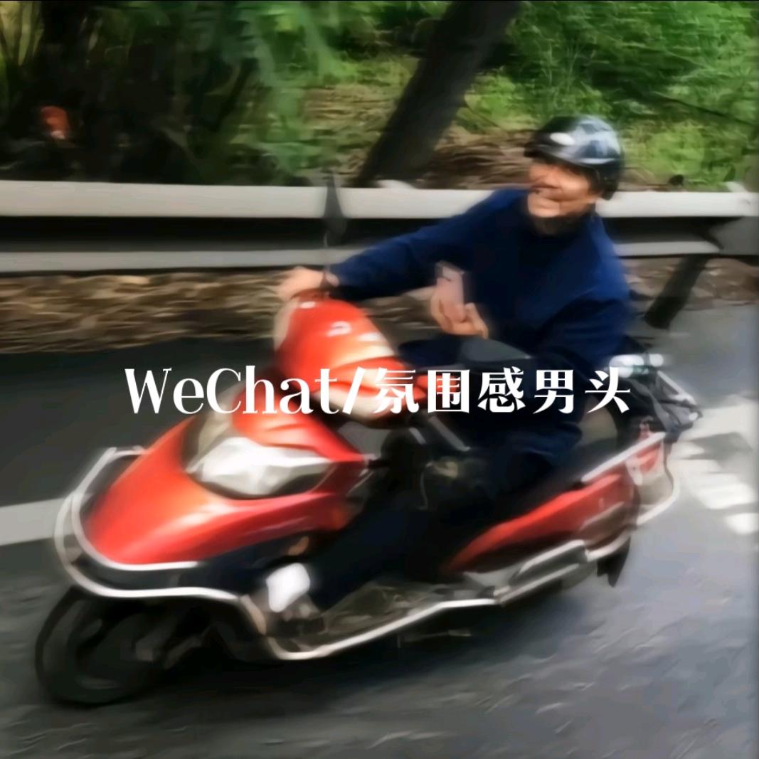 花落叶