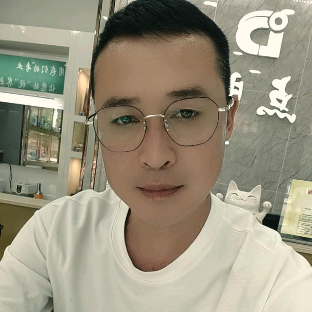亮点有您更精彩❤❤❤️❤️❤️