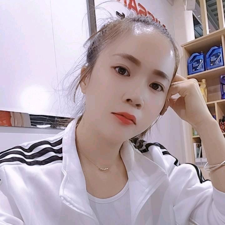 我是小李吖
