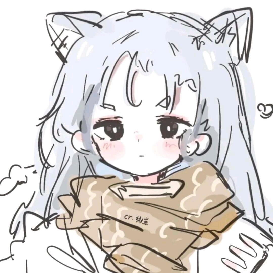 若瞳