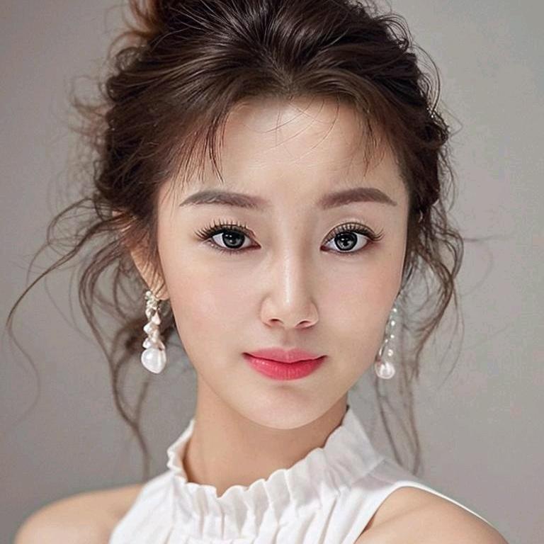 林琳