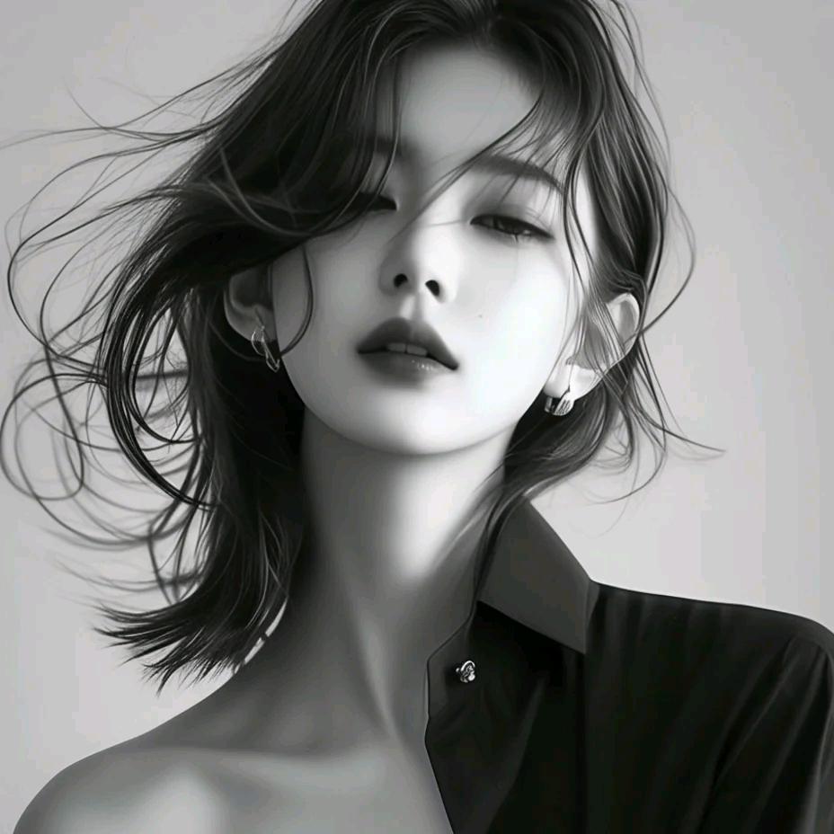 莫弃·情感音乐
