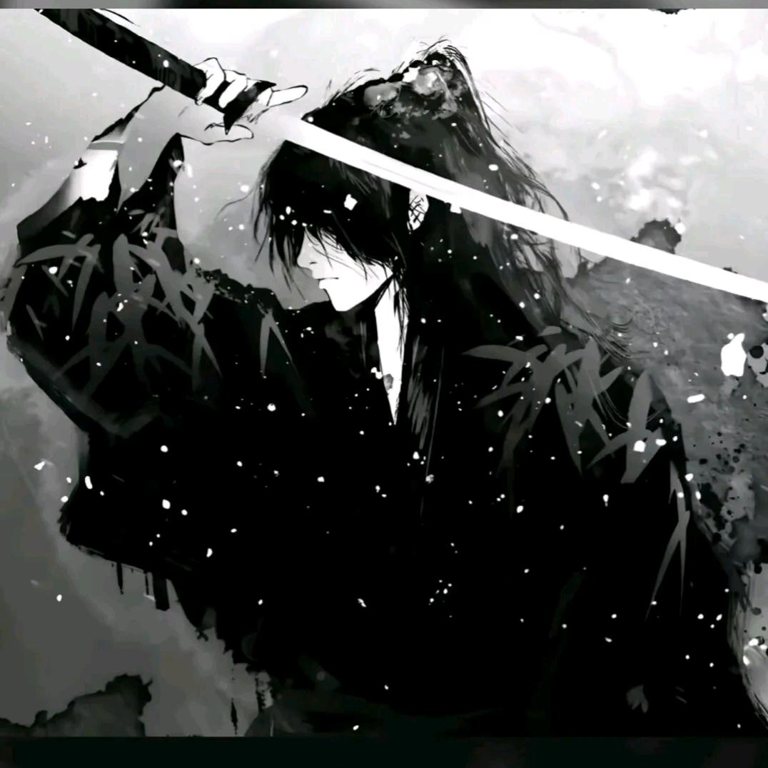 辞忧ོ
