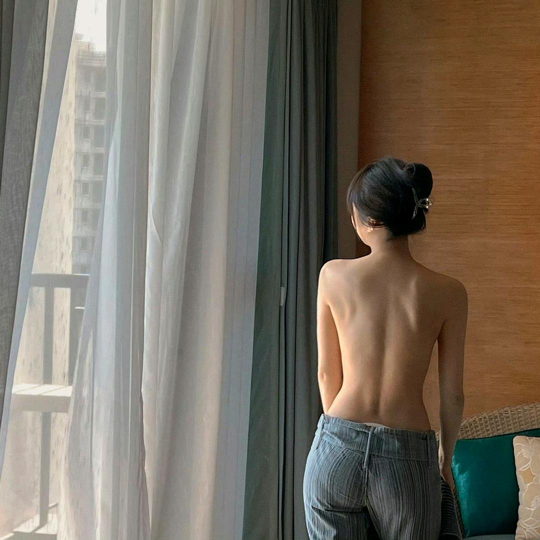 菲菲公主不见了
