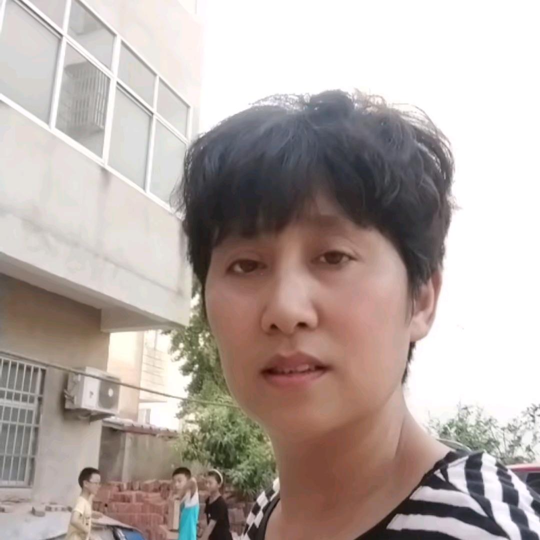好运来，百货