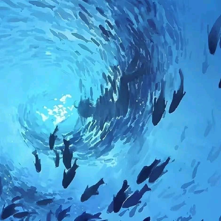 铭志人力小王（进厂私信）