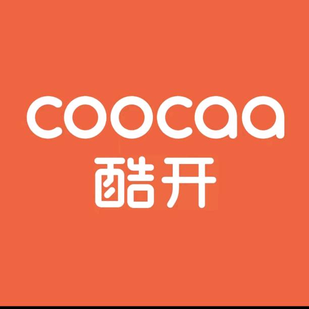 酷开卓越科技店
