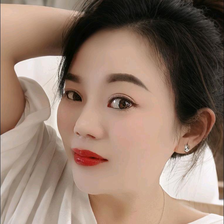 陈陈“”