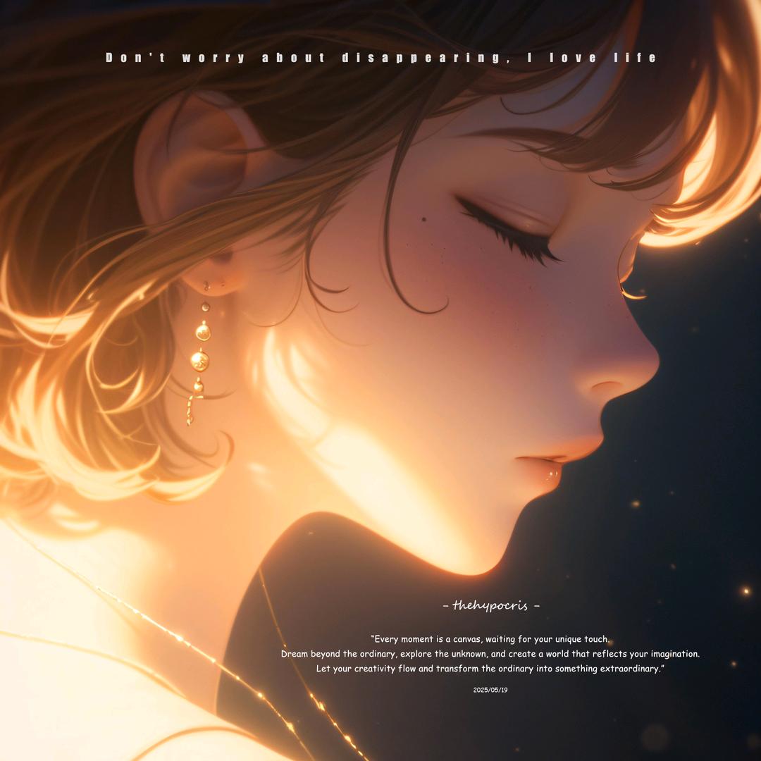 💝 baby girl💃🏻화이팅