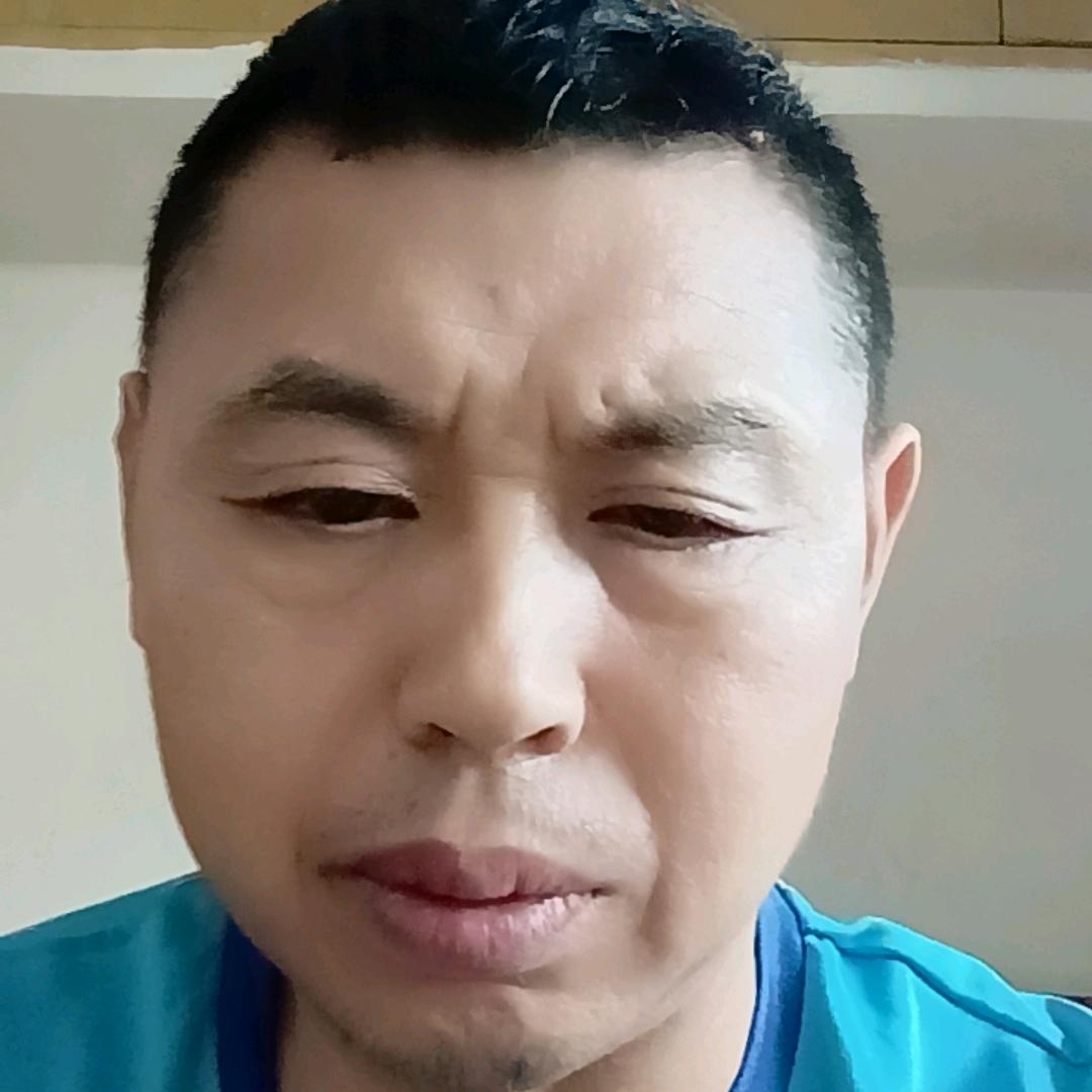 疏通管道老王