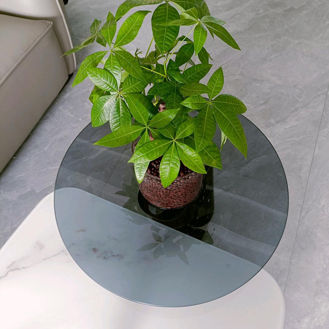 ♥满眼☞星辰☜皆是你♥