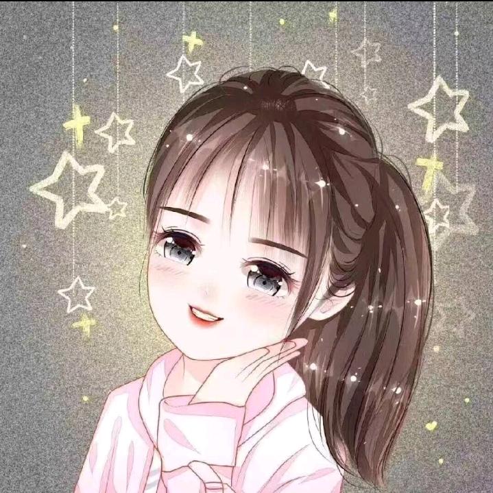 💞叶落🍁无声🍂