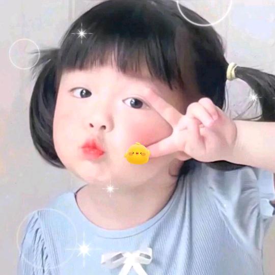 乐享生活百货铺