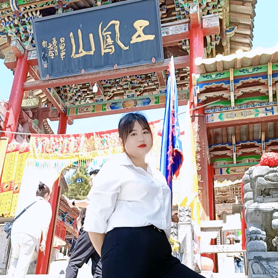 🌹一༺切♡'随(ಡωಡ)缘