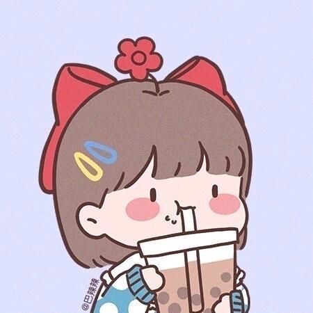 ♡小苹果♡