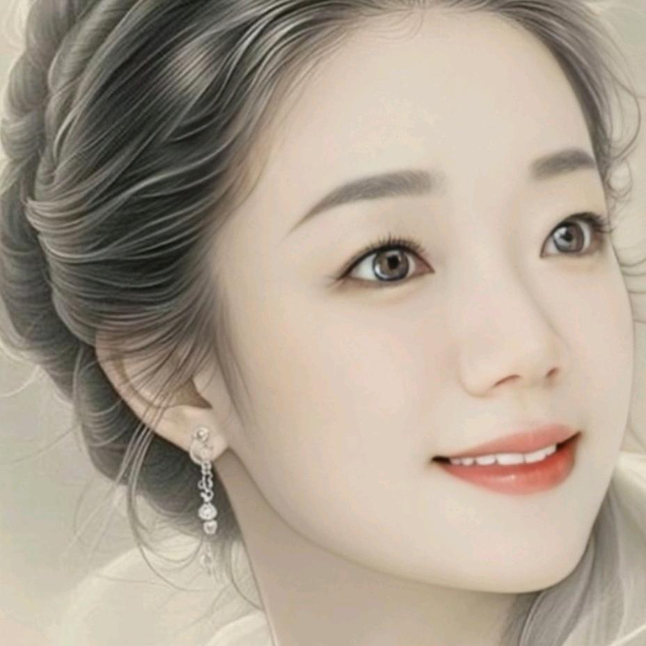 简单乐