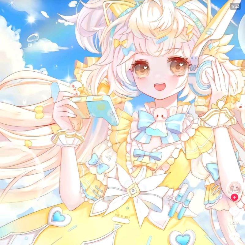 云芸ᴴ