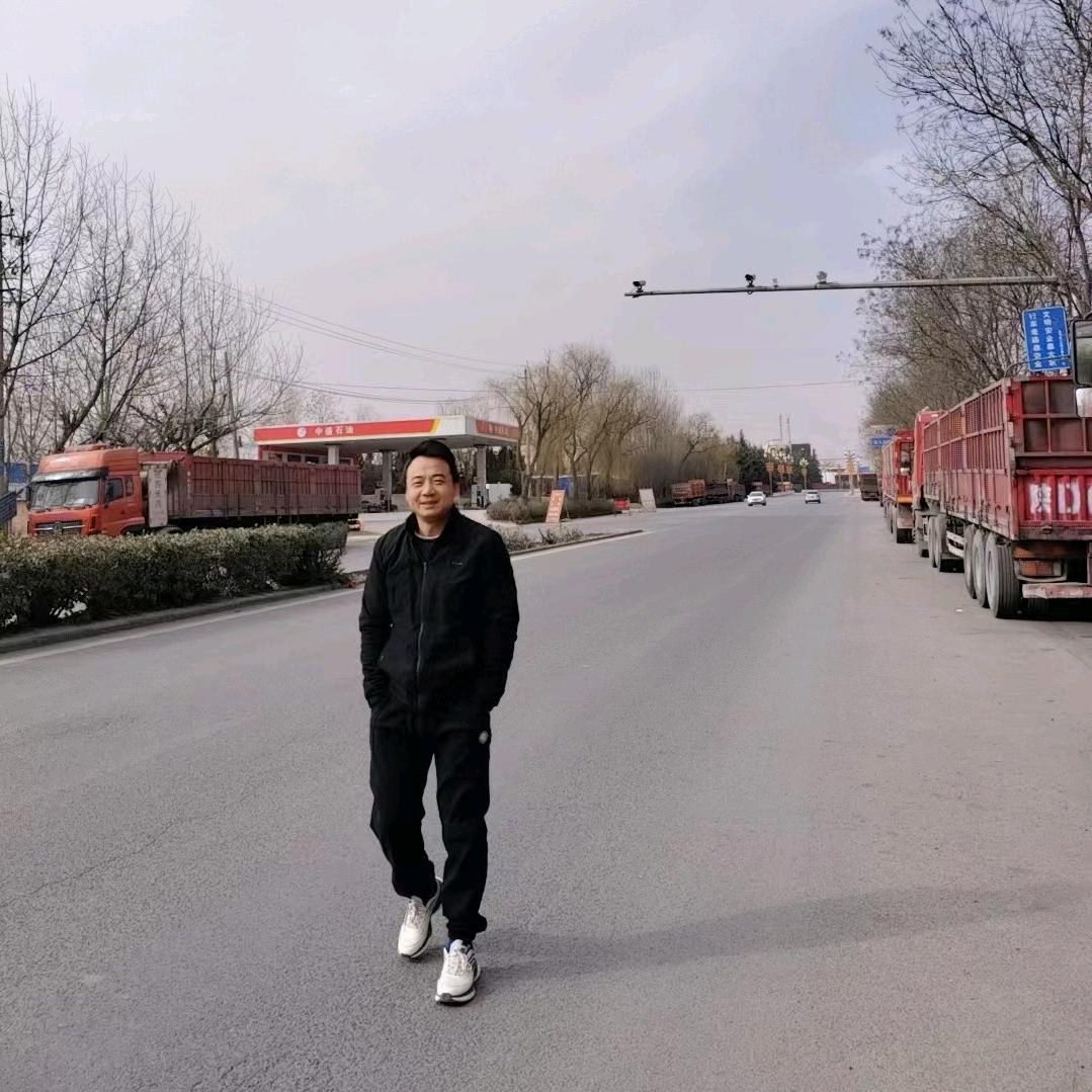 ヾ༊᭄㐓べ㤅࿐