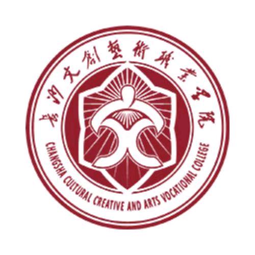 长沙文创信息安全何老师