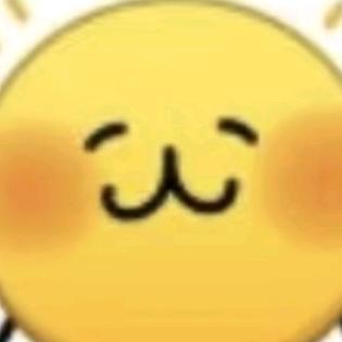 码头整点快乐薯条