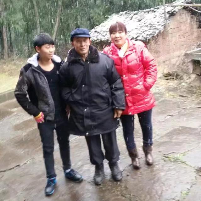 湘玲
