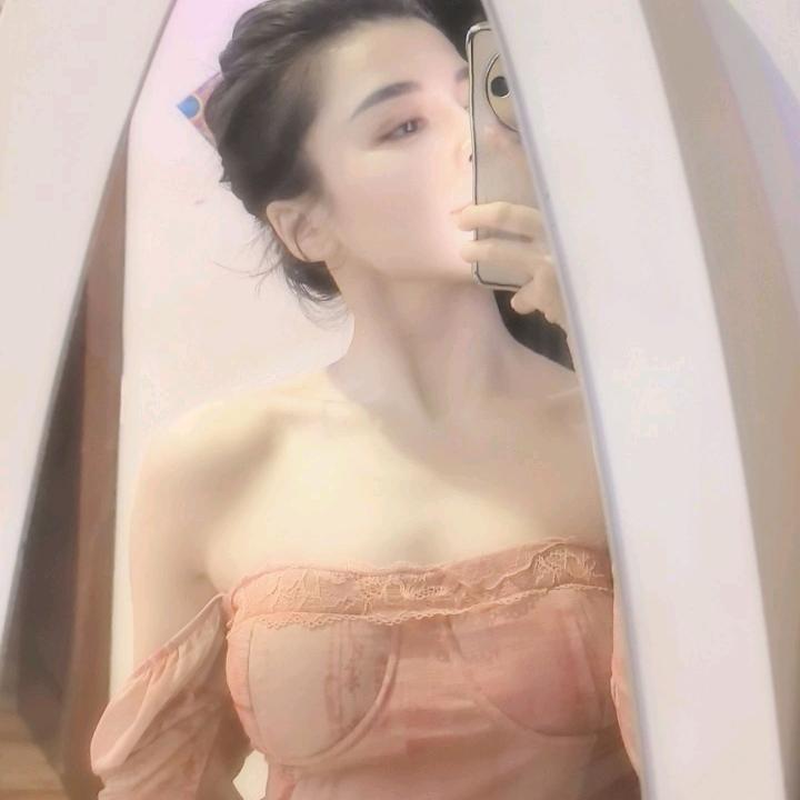 Sunlight