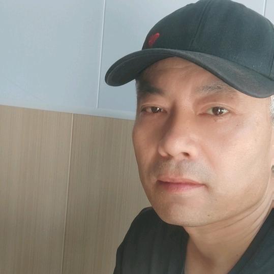 西安小宸包子波哥