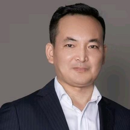 姜雷律师•大连