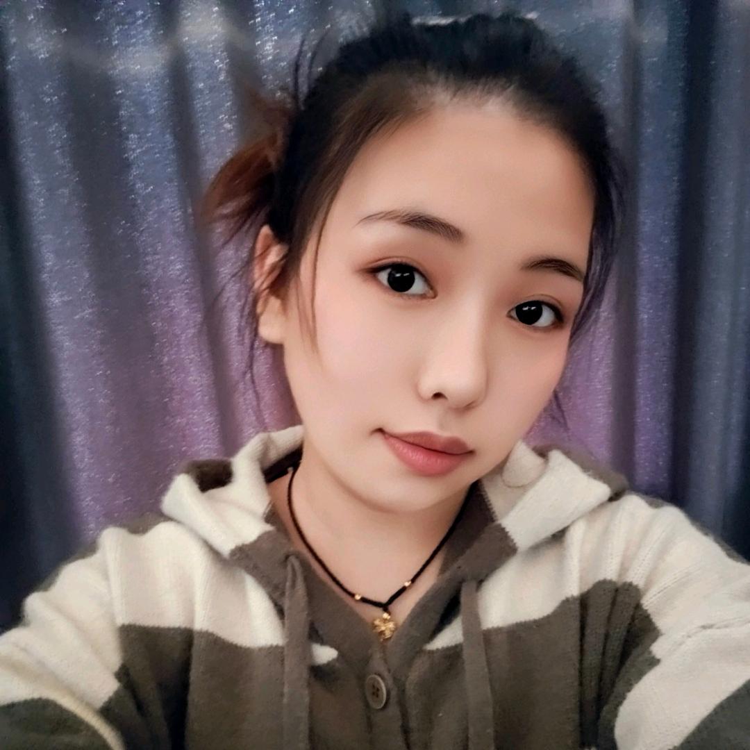 黄巧萍