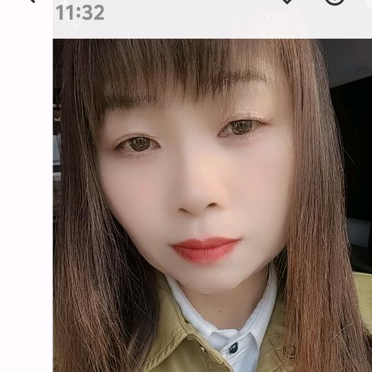 改回名字，幸福人生