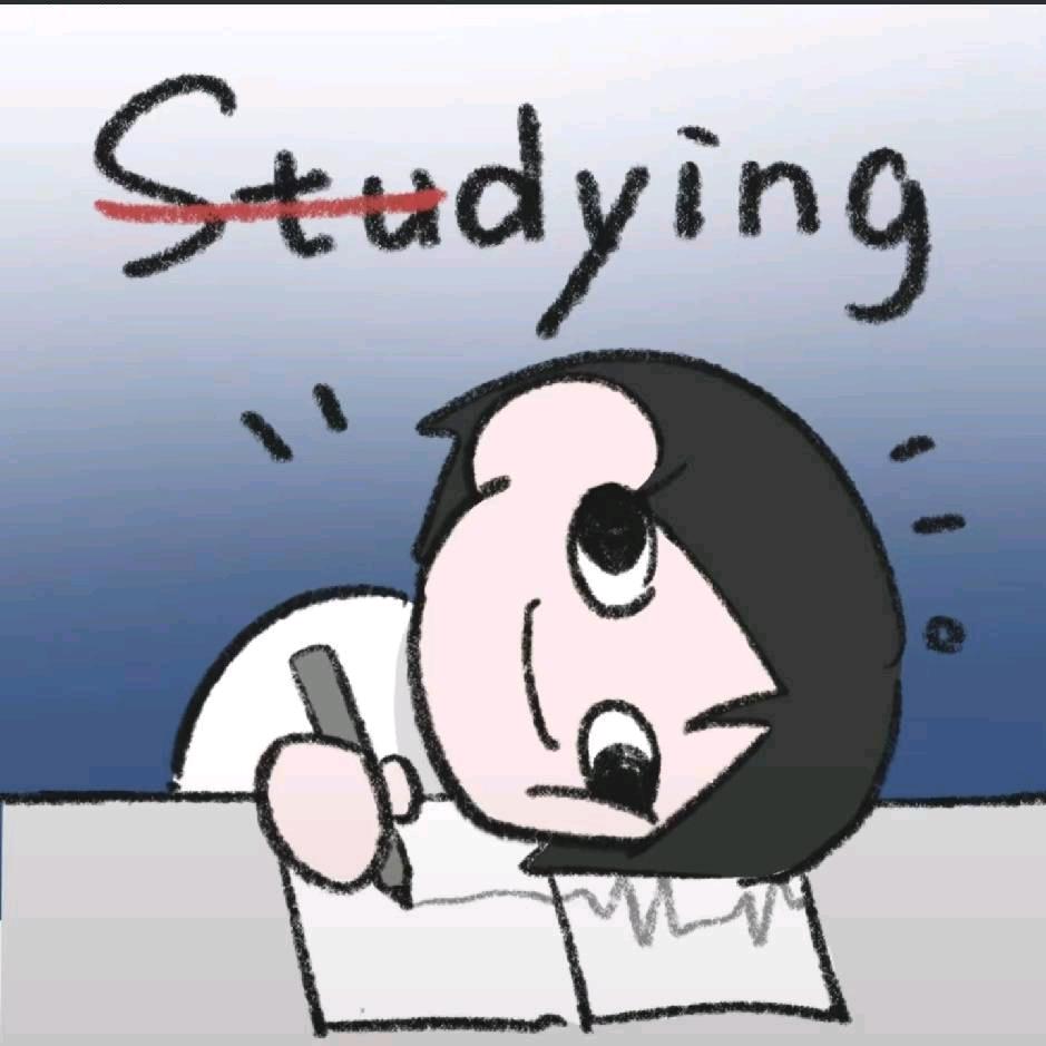 momo（祈祷不挂科版）