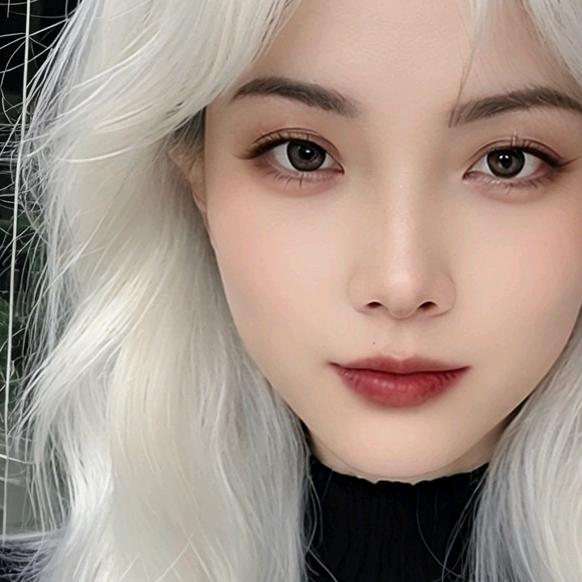 ꧁꫞꯭✨ 🎸似水流年✨ ꫞꧂