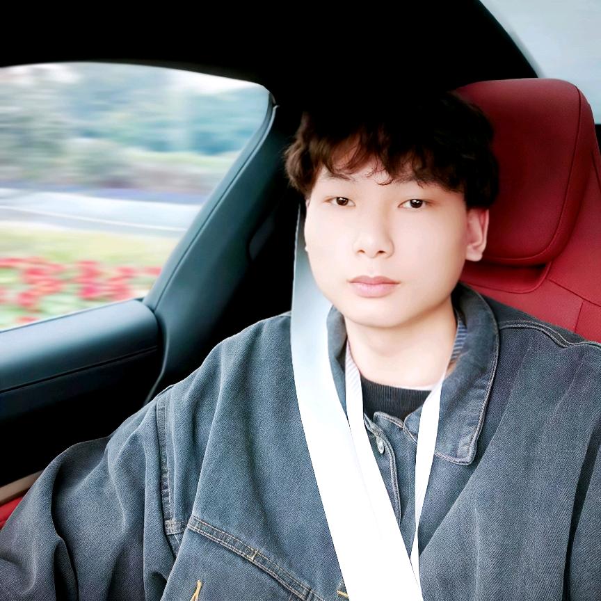 Cheng¥（四巡广州已入园版🛸🦊）头像