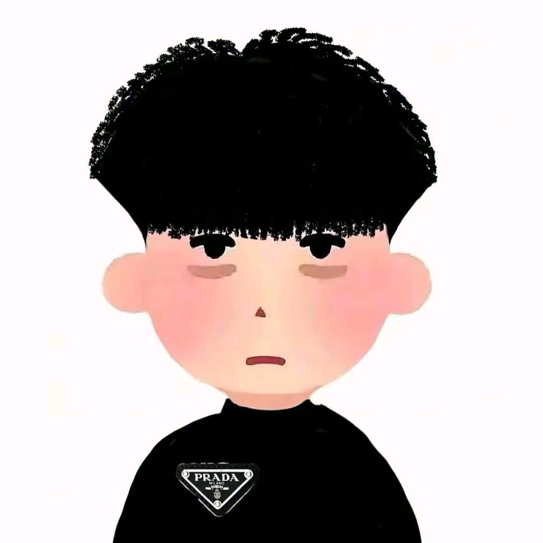 傅钦