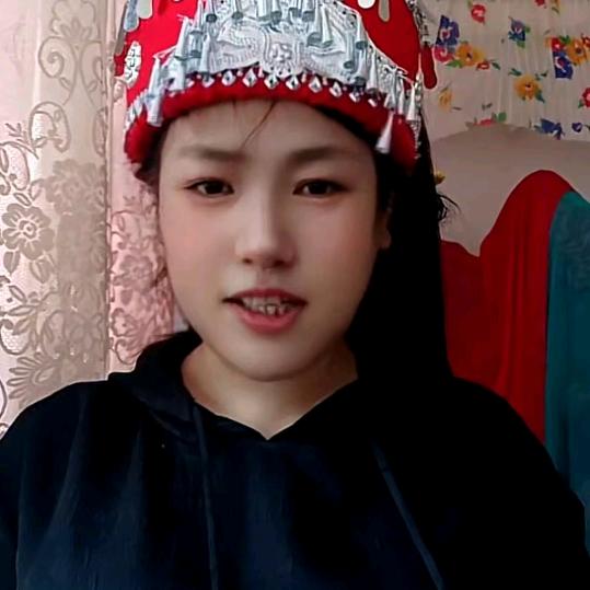七妹
